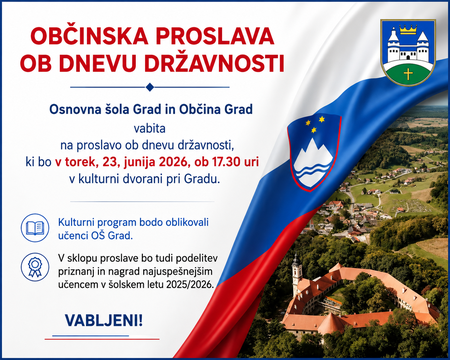 vabilo